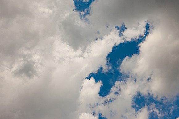 Clouds_6340