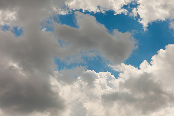 Clouds_6341