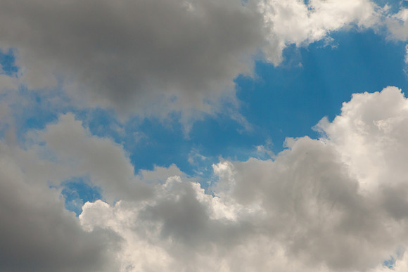Clouds_6342