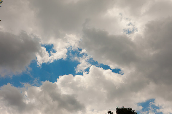 Clouds_6343