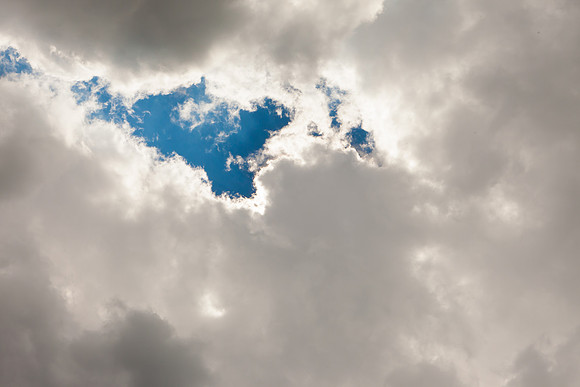 Clouds_6344