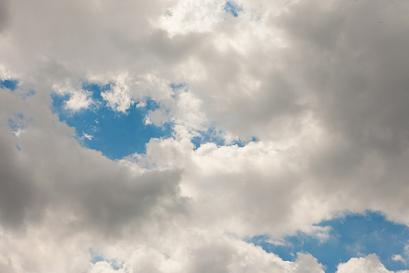 Clouds_6346