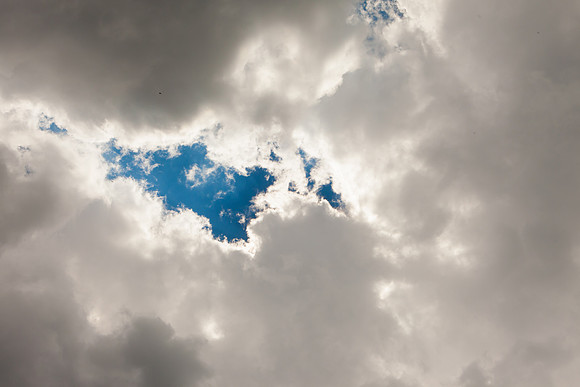 Clouds_6345