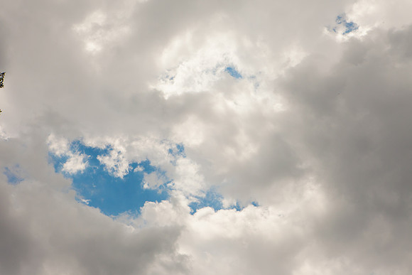 Clouds_6347