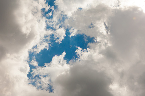 Clouds_6348