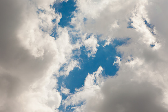 Clouds_6350