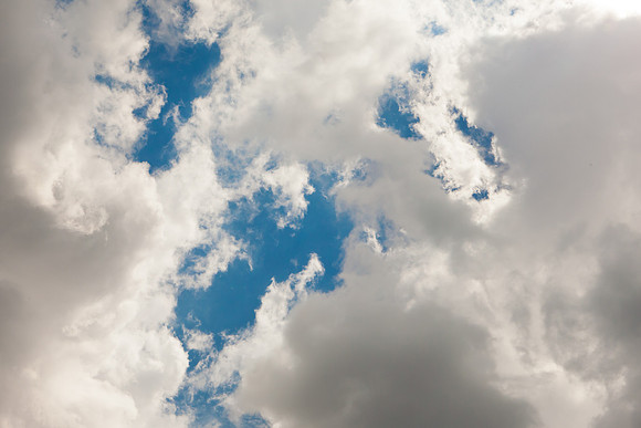 Clouds_6351