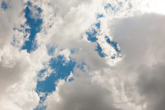 Clouds_6352