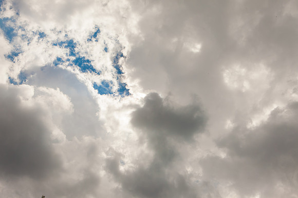 Clouds_6353