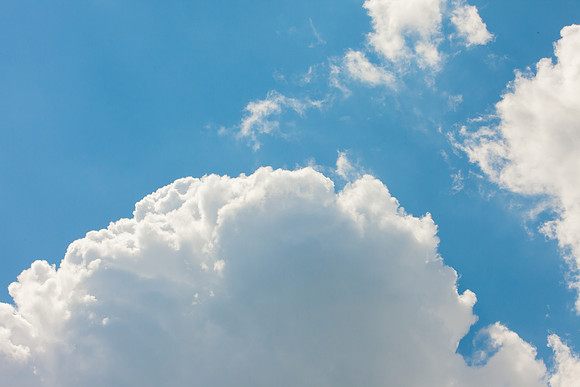 Clouds_6358