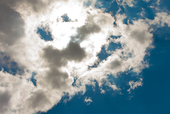 Clouds_6361