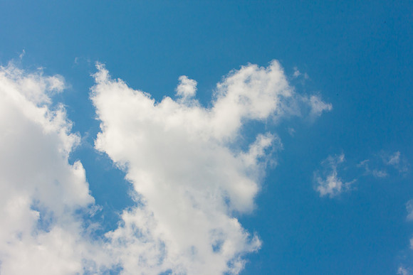 Clouds_6363