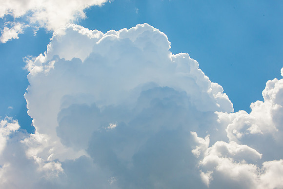 Clouds_6359