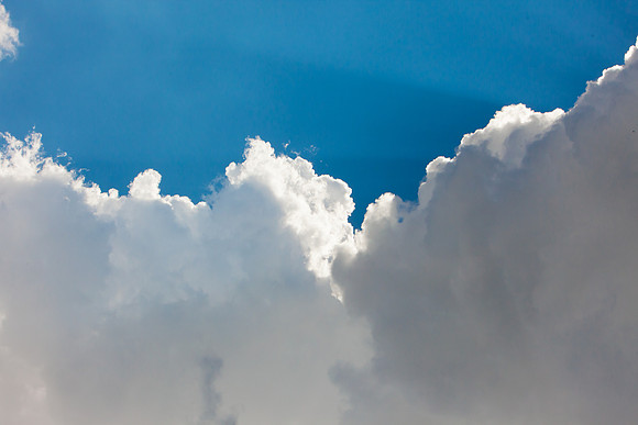 Clouds_6367