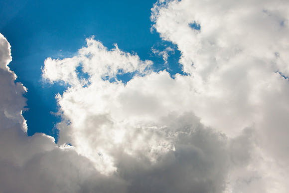 Clouds_6368