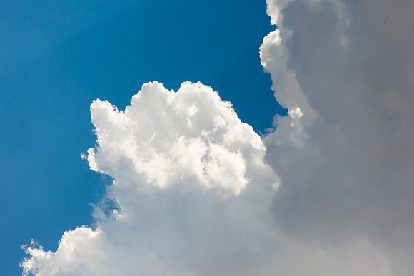 Clouds_6369