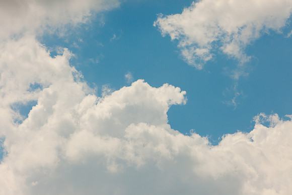 Clouds_6371