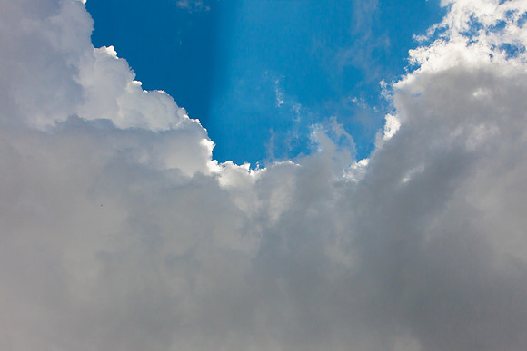 Clouds_6372