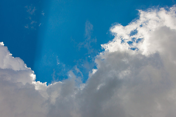 Clouds_6373