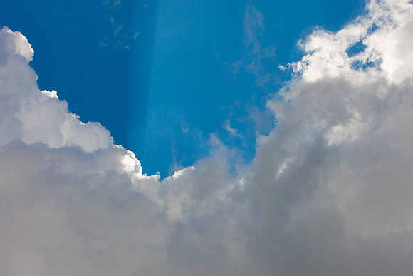 Clouds_6374