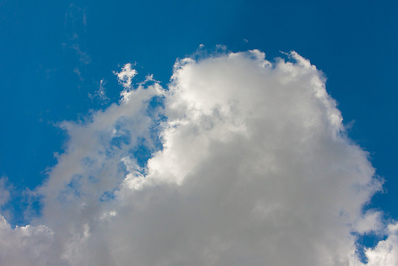 Clouds_6375