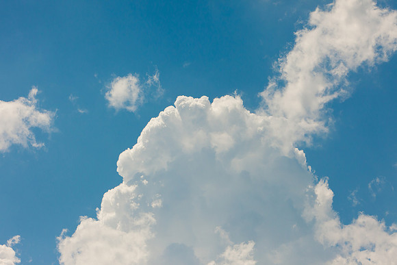 Clouds_6376