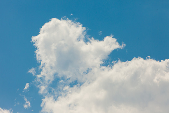 Clouds_6377