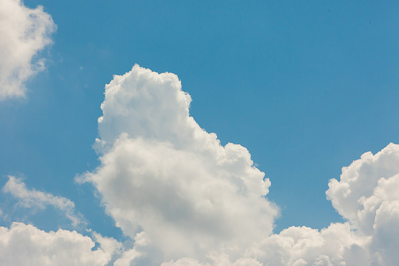 Clouds_6378