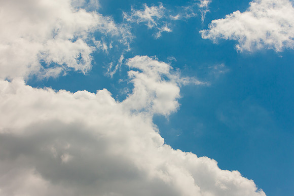 Clouds_6379
