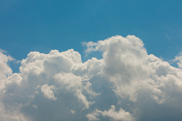 Clouds_6380