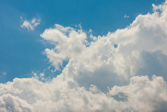 Clouds_6381
