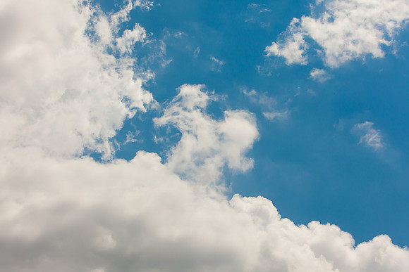 Clouds_6382