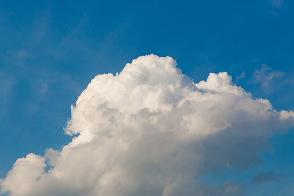 Clouds_7018