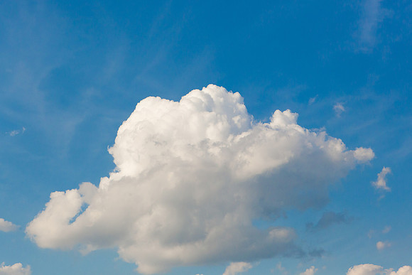 Clouds_7020