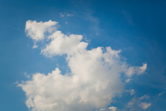 Clouds_7019