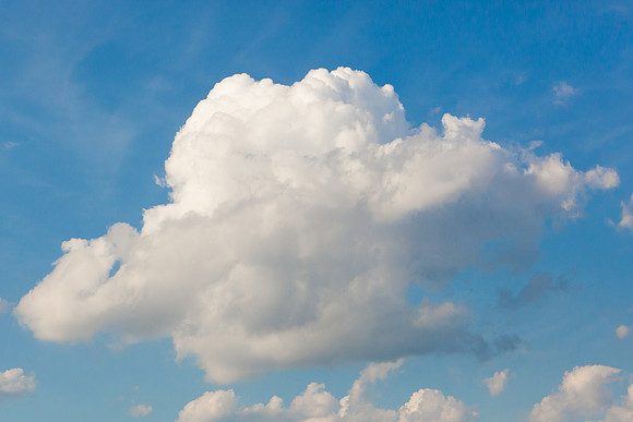 Clouds_7021