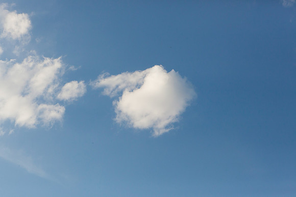 Clouds_7022