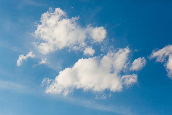 Clouds_7023