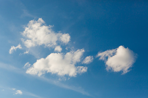 Clouds_7024