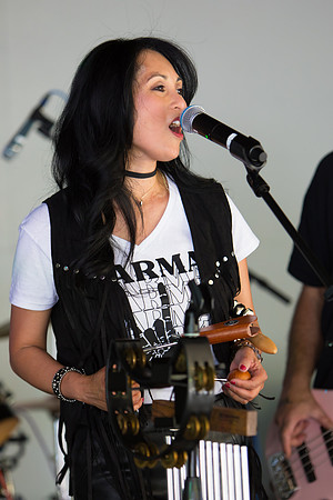 087_IMG_1167