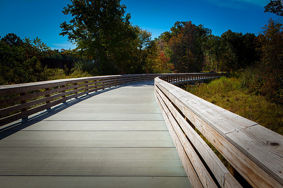 Farmington Trail _7649