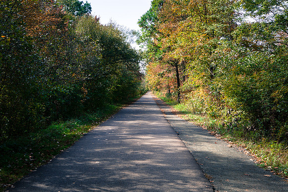 Farmington Trail _7697