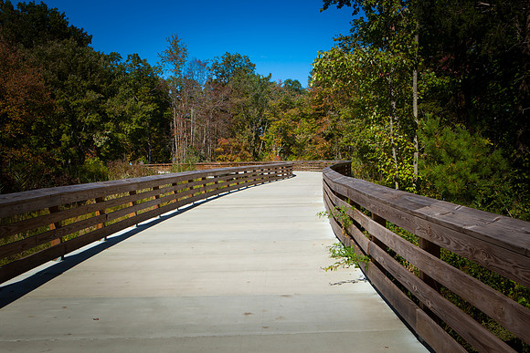 Farmington Trail _7757
