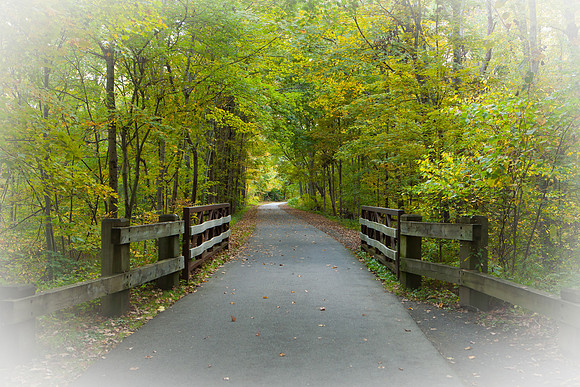 Farmington Trail _7822