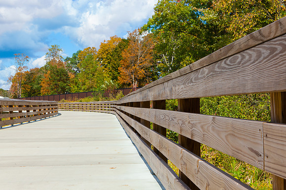 Farmington Trail _7898