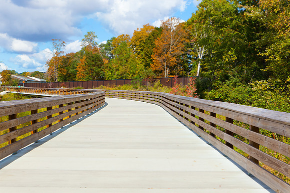 Farmington Trail _7899