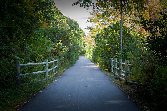 Farmington Trail _7933