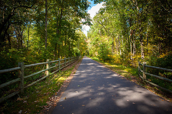Farmington Trail _7936
