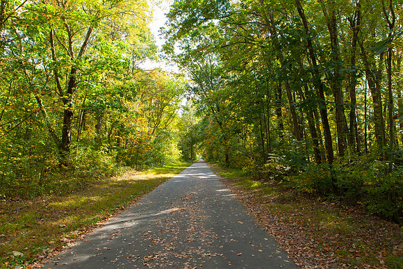 Farmington Trail _7945