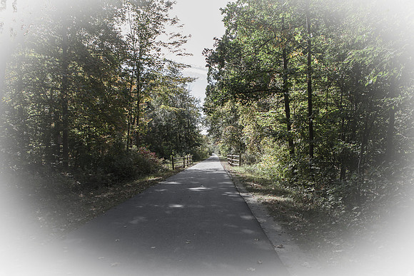 Farmington Trail_7644